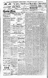 Uxbridge & W. Drayton Gazette Saturday 25 August 1894 Page 4