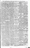 Uxbridge & W. Drayton Gazette Saturday 25 August 1894 Page 5