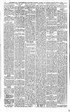 Uxbridge & W. Drayton Gazette Saturday 25 August 1894 Page 6