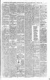 Uxbridge & W. Drayton Gazette Saturday 25 August 1894 Page 7
