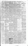 Uxbridge & W. Drayton Gazette Saturday 01 September 1894 Page 3