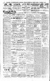Uxbridge & W. Drayton Gazette Saturday 01 September 1894 Page 4