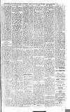 Uxbridge & W. Drayton Gazette Saturday 01 September 1894 Page 5