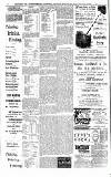 Uxbridge & W. Drayton Gazette Saturday 01 September 1894 Page 6
