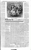 Uxbridge & W. Drayton Gazette Saturday 01 September 1894 Page 7