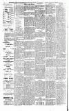 Uxbridge & W. Drayton Gazette Saturday 01 September 1894 Page 8