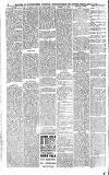 Uxbridge & W. Drayton Gazette Saturday 08 September 1894 Page 2