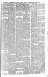 Uxbridge & W. Drayton Gazette Saturday 08 September 1894 Page 3