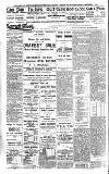 Uxbridge & W. Drayton Gazette Saturday 08 September 1894 Page 4