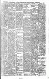 Uxbridge & W. Drayton Gazette Saturday 08 September 1894 Page 5