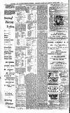 Uxbridge & W. Drayton Gazette Saturday 08 September 1894 Page 6