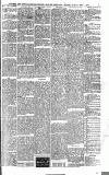 Uxbridge & W. Drayton Gazette Saturday 08 September 1894 Page 7