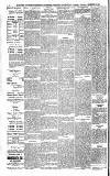 Uxbridge & W. Drayton Gazette Saturday 08 September 1894 Page 8