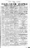 Uxbridge & W. Drayton Gazette Saturday 15 September 1894 Page 1