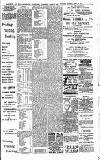 Uxbridge & W. Drayton Gazette Saturday 15 September 1894 Page 3
