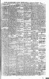 Uxbridge & W. Drayton Gazette Saturday 15 September 1894 Page 5