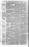 Uxbridge & W. Drayton Gazette Saturday 15 September 1894 Page 8