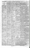 Uxbridge & W. Drayton Gazette Saturday 22 September 1894 Page 2