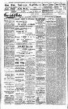 Uxbridge & W. Drayton Gazette Saturday 22 September 1894 Page 4