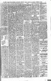 Uxbridge & W. Drayton Gazette Saturday 22 September 1894 Page 5