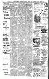 Uxbridge & W. Drayton Gazette Saturday 22 September 1894 Page 6