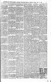 Uxbridge & W. Drayton Gazette Saturday 22 September 1894 Page 7