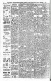 Uxbridge & W. Drayton Gazette Saturday 22 September 1894 Page 8