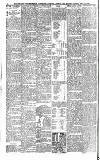 Uxbridge & W. Drayton Gazette Saturday 29 September 1894 Page 2
