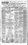Uxbridge & W. Drayton Gazette Saturday 29 September 1894 Page 4
