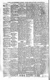 Uxbridge & W. Drayton Gazette Saturday 29 September 1894 Page 6