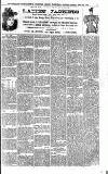 Uxbridge & W. Drayton Gazette Saturday 29 September 1894 Page 7