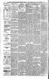 Uxbridge & W. Drayton Gazette Saturday 29 September 1894 Page 8