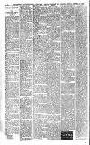Uxbridge & W. Drayton Gazette Saturday 06 October 1894 Page 2