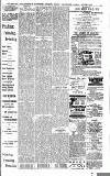 Uxbridge & W. Drayton Gazette Saturday 06 October 1894 Page 3