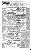 Uxbridge & W. Drayton Gazette Saturday 06 October 1894 Page 4