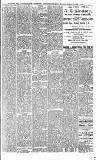 Uxbridge & W. Drayton Gazette Saturday 06 October 1894 Page 5