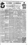 Uxbridge & W. Drayton Gazette Saturday 06 October 1894 Page 7