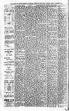 Uxbridge & W. Drayton Gazette Saturday 06 October 1894 Page 8
