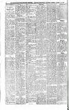 Uxbridge & W. Drayton Gazette Saturday 13 October 1894 Page 2