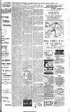 Uxbridge & W. Drayton Gazette Saturday 13 October 1894 Page 3