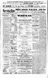Uxbridge & W. Drayton Gazette Saturday 13 October 1894 Page 4