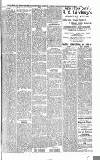 Uxbridge & W. Drayton Gazette Saturday 13 October 1894 Page 5