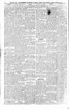 Uxbridge & W. Drayton Gazette Saturday 13 October 1894 Page 6