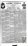 Uxbridge & W. Drayton Gazette Saturday 13 October 1894 Page 7