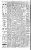 Uxbridge & W. Drayton Gazette Saturday 13 October 1894 Page 8