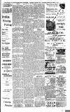 Uxbridge & W. Drayton Gazette Saturday 20 October 1894 Page 3