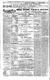 Uxbridge & W. Drayton Gazette Saturday 20 October 1894 Page 4