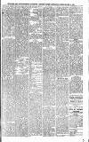 Uxbridge & W. Drayton Gazette Saturday 20 October 1894 Page 5