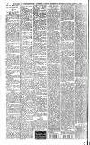 Uxbridge & W. Drayton Gazette Saturday 20 October 1894 Page 6