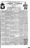 Uxbridge & W. Drayton Gazette Saturday 20 October 1894 Page 7